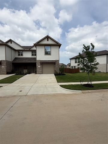 Photo - 411 Saddle Ln