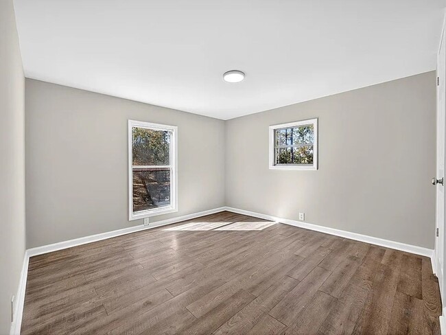 Photo - 1560 Joyner Pond Rd Unit 1560 Joyner Pond Rd