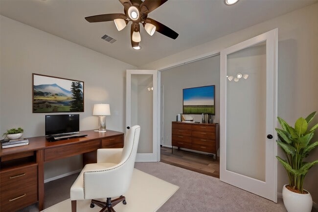 Photo - 3467 Tranquil Harvest Trl