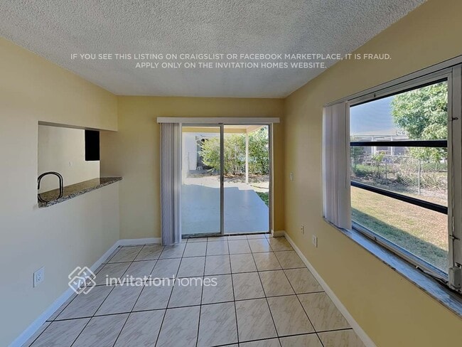 Photo - 11421 NW 30th St