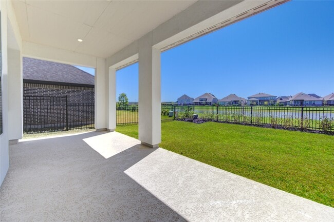 Photo - 625 Cape Capri Dr