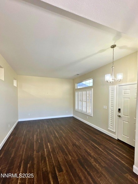 Photo - 1390 S Fox Glen Ct