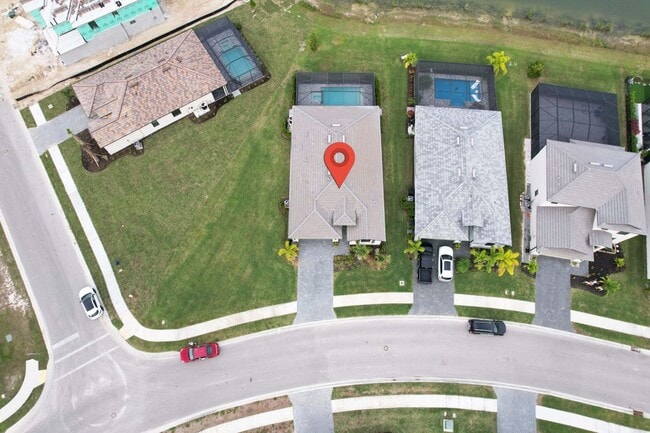 Photo - 13822 Pine Lodge Ln