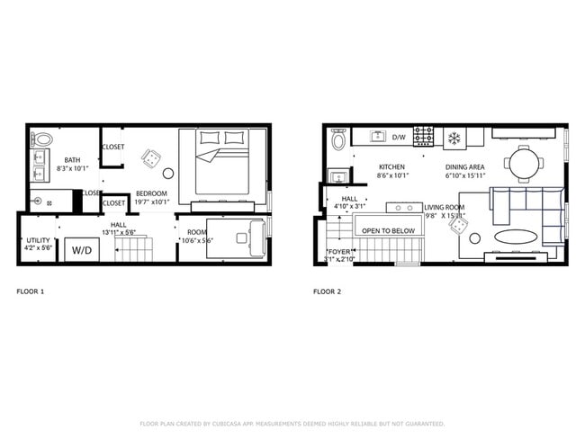 Photo - 536 N 19th St