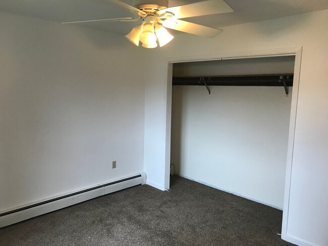 Photo - 85 Pepperdine dr