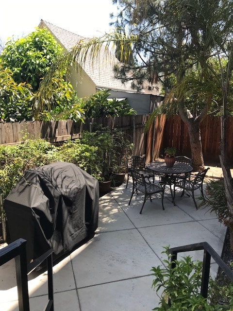 Photo - The Barcelona