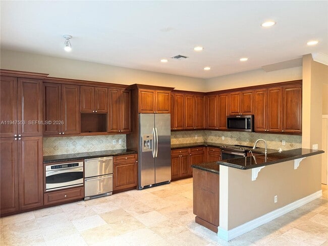 Photo - 1317 SW 23rd St