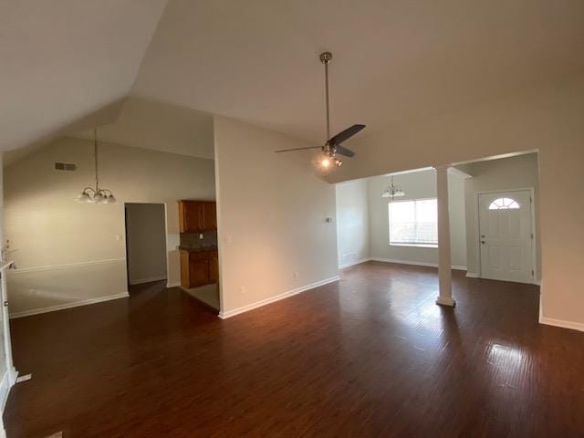 Photo - 325 Mossy Springs Dr