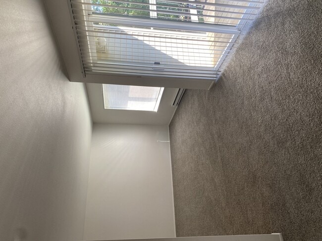 Photo - Heritage Place