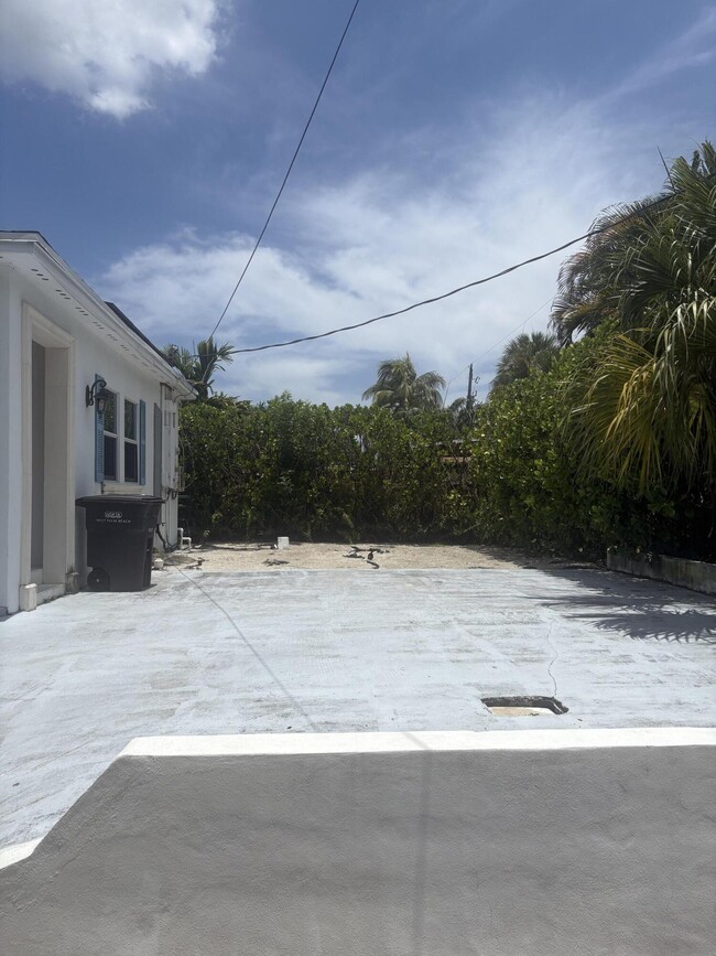 Photo - 630 Claremore Dr