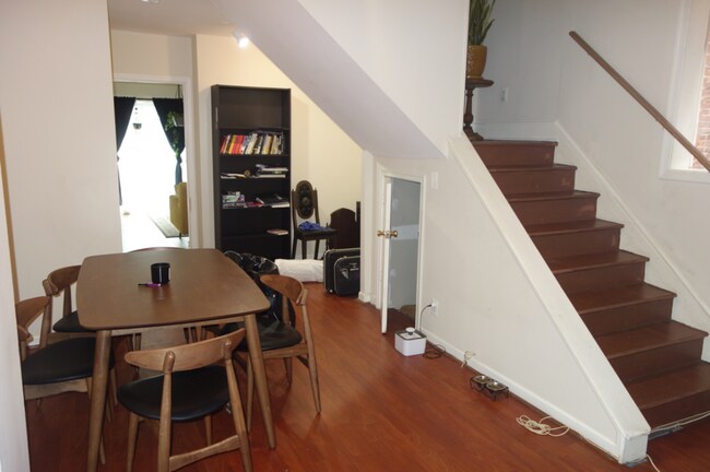 Photo - 1503 S Broad St Unit 1R