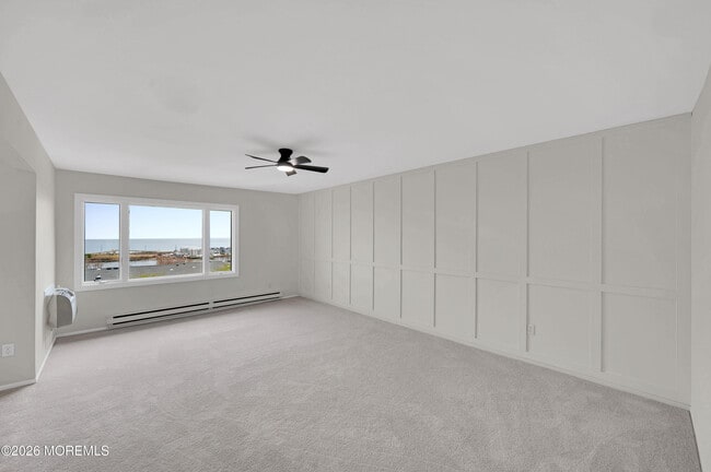 Photo - A-7 Twinlights Terrace Unit D7