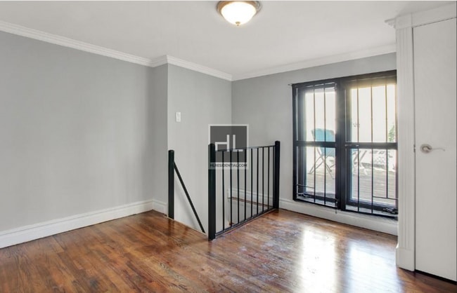 East 12th Street - East 12th Street Apartamento Unidad PHW