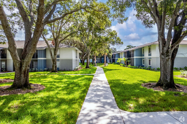 Photo - Alaris Grande Apartments