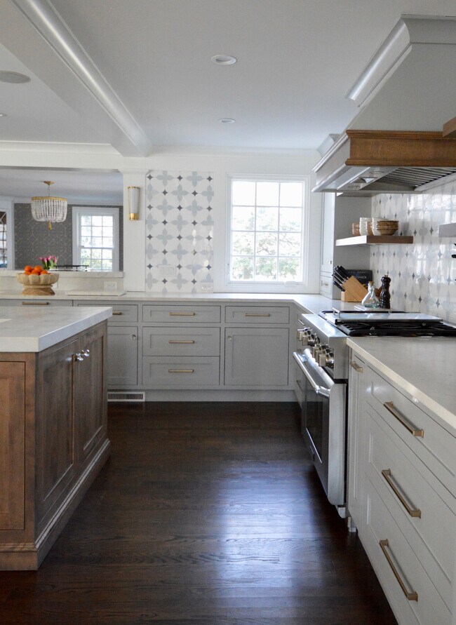 Photo - 142 Brookside Rd