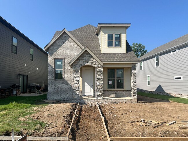 Building Photo - 4305 W Bronco Dr Rental