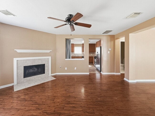 Photo - 29502 Legends Pine Ln