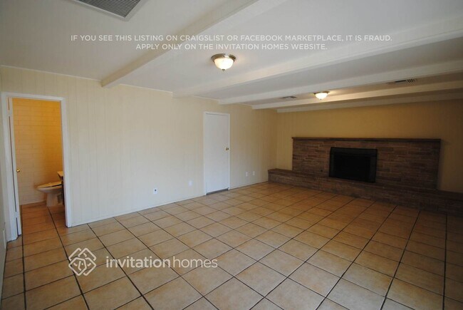 Photo - 6012 W Medlock Dr