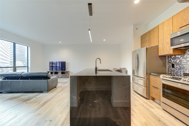 Photo - 1901 Post Oak Blvd Unit 3105