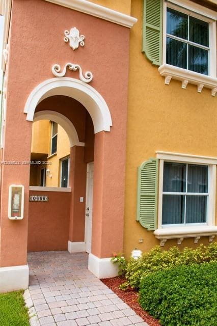 Photo - 10666 SW 7th St Unit 2106
