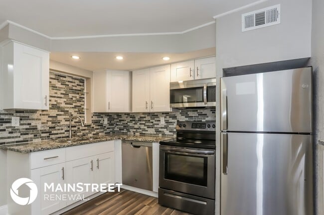 Photo - 1960 Cecil St