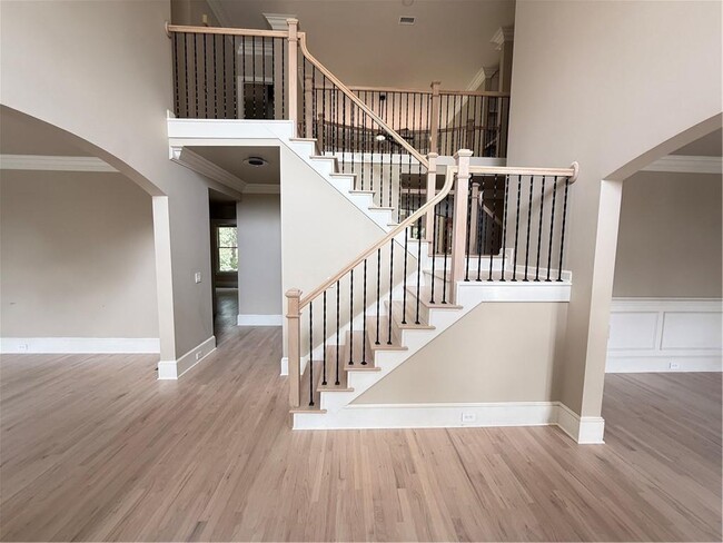 Photo - 1875 Briergate Dr