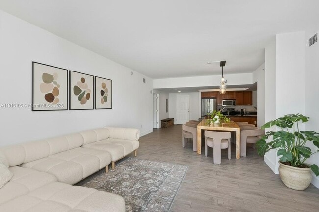 Photo - 4100 Salzedo St Unit 1009