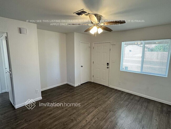 Photo - 1631 W Helena Dr Casa