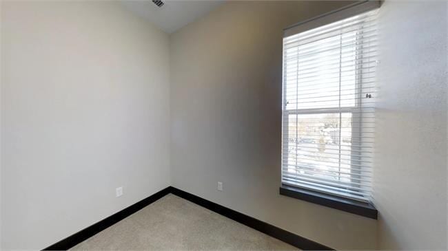 Photo - 2 Bedroom Loft-style Condo on Main Street