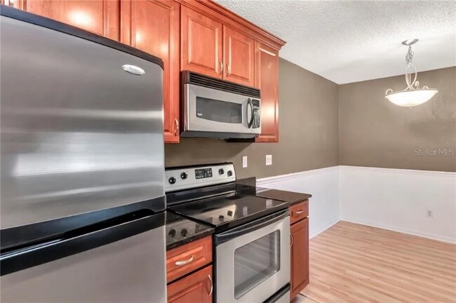 Building Photo - 10265 Gandy Blvd N Rental