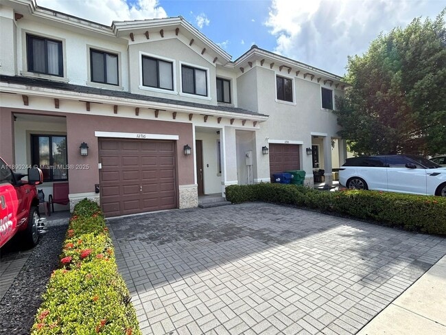 Photo - 12716 SW 131st Terrace