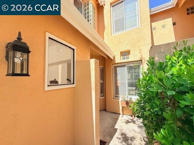 Photo - 6220 Lakeview Cir