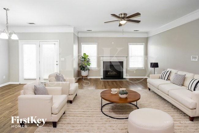 Photo - 2015 Terrapin St