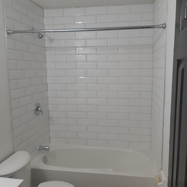 Photo - 32 Washburn St Unit 12