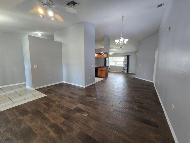 3901 Laurel Branch Ct
