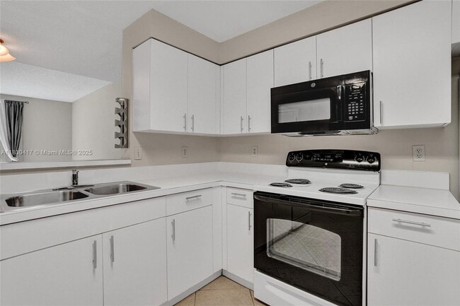 Photo - 1210 Sorrento Dr