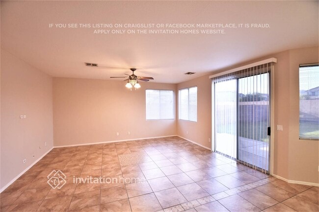 Photo - 3219 W Maldonado Rd