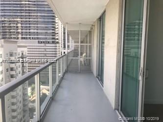 Photo - 1111 SW 1st Ave Unidad 1724-N