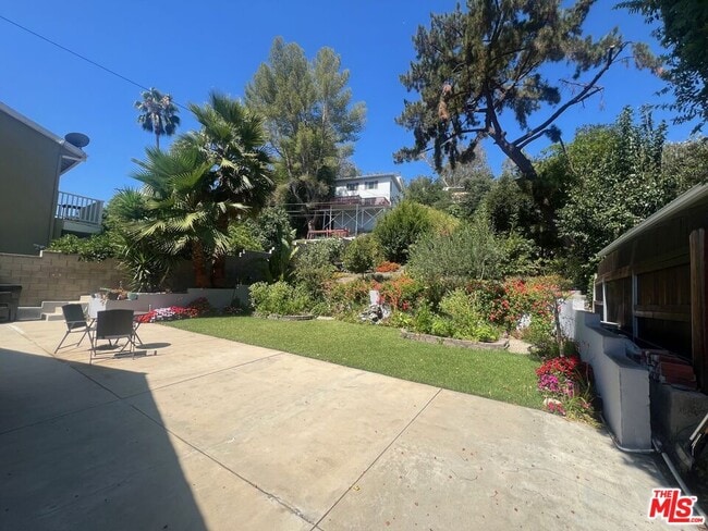Photo - 5059 Catalon Ave