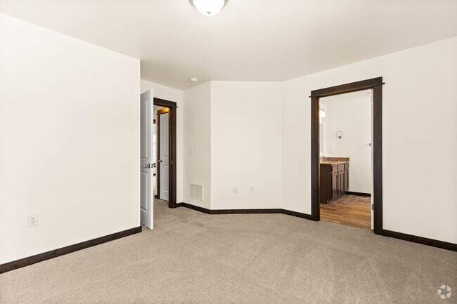 Building Photo - 853 Rookery Ln Unit C Rental