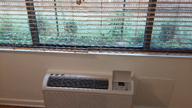 Photo - 2141 I St NW Unit 108