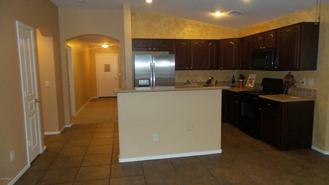 Photo - 14082 W Rosewood Dr