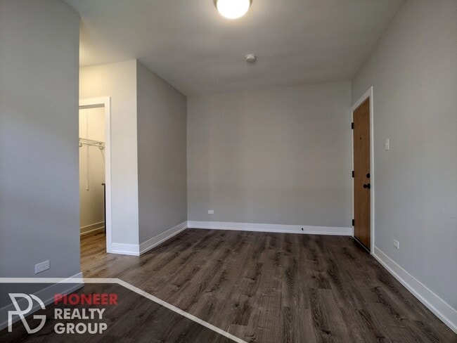 419 W Belden Ave Unit 3