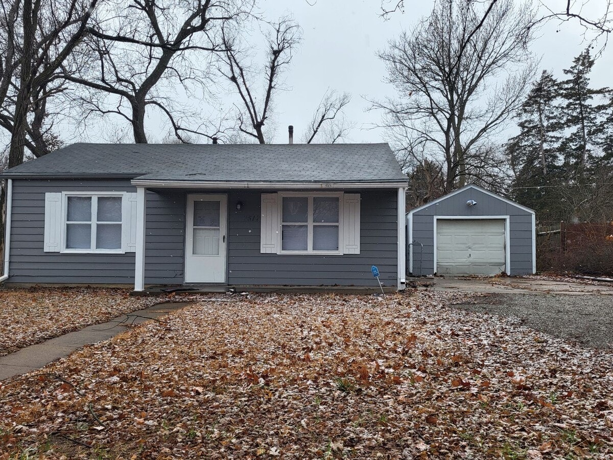 Minutes from Shunga Trail! - Minutes from Shunga Trail!