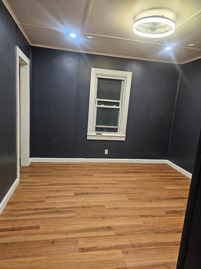 Photo - 16562 Harmonsburg Rd