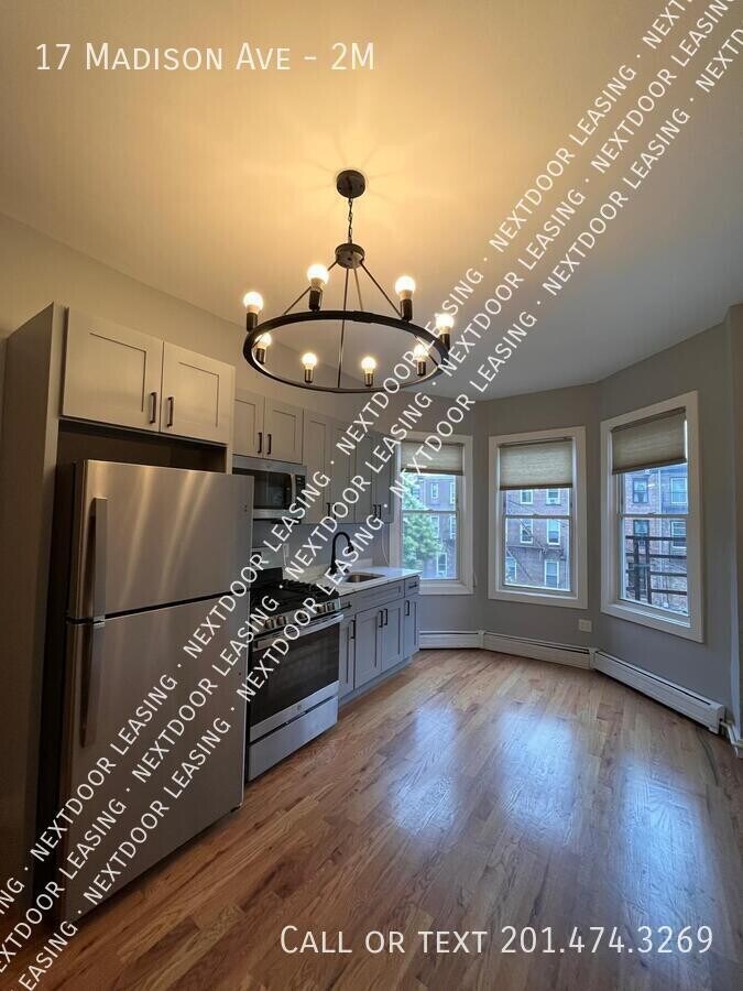 Photo - 17 Madison Ave Apartment Unit 2M