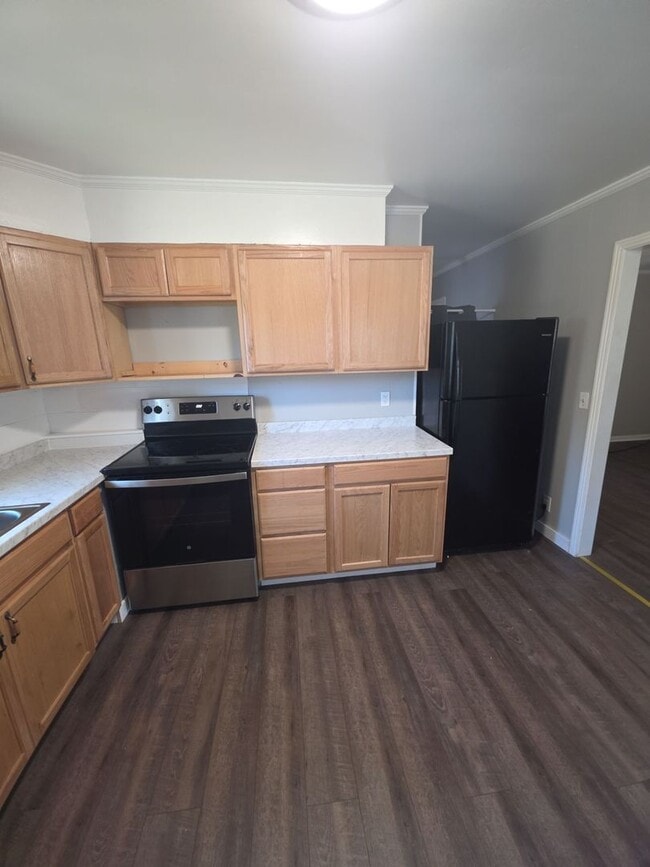 Photo - 117 Lynn Dr Unidad 117 Lynn Drive