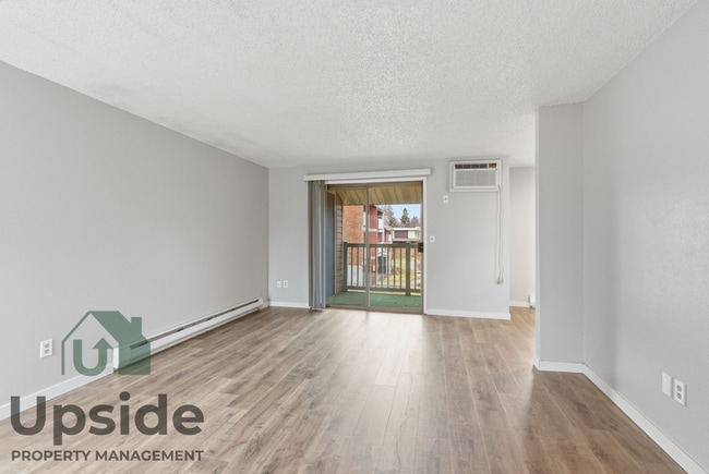 Photo - 213 N Felts Rd