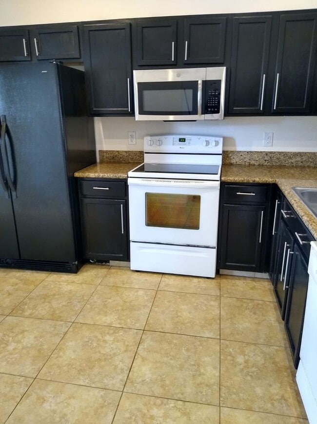 Photo - 3/ 2 home in Davenport