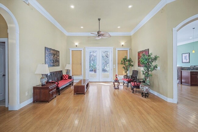 Photo - 2065 Ox Bottom Rd